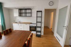 Merheim, zentrale Ruhiglage - 6-Parteienhaus - vermietet mit Mietsteigerungspotenzial- großer Garten – Die vollständige Adresse der Immobilie erhältst du vom Anbieter., 51109 Merheim, Köln – Vorschaubild 21