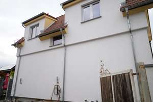 Familienfreundliches Haus zur Miete – saniert, energiesparend, zentral gelegen – Die vollständige Adresse der Immobilie erhältst du vom Anbieter., 55294 Bodenheim – Vorschaubild 16