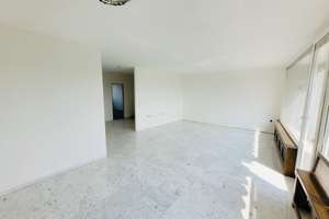 Lichtdurchflutete Dachgeschosswohnung mit herrlichem Südblick – Harkortstraße 36, 44225 Hombruch (Ortsteil), Dortmund – Vorschaubild 2