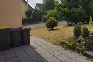 Einfamilienhaus mit Garten – An der Barbarakapelle 9, 53894 Mechernich – Vorschaubild 8