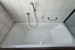 Offen für Angebote:S-Birkach: Schöne 3 Zi. Dachstudio-Wohnung in bester Lage – Die vollständige Adresse der Immobilie erhältst du vom Anbieter., 70599 Birkach-Süd, Stuttgart – Vorschaubild 17