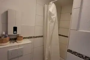 Zentral in Odenkirchen 1 ZKDB – Zur Burgmühle 1, 41199 Mönchengladbach – Vorschaubild 3