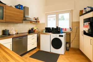 Vollvermietetes Mehrfamilienhaus mit 3 Wohneinheiten im beliebten Musikerviertel in Offenbach a. M. – Die vollständige Adresse der Immobilie erhältst du vom Anbieter., 63069 Friedrichsweiher, Offenbach am Main – Vorschaubild 5