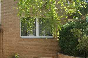 Sehr interessantes Einfamilienhaus in ruhiger Lage von Berlin-Heiligensee  – Berlin – Vorschaubild 10