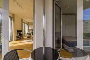 Property thumbnail 14