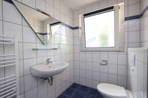 RAUMWUNDER – Die vollständige Adresse der Immobilie erhältst du vom Anbieter., 64297 Eberstadt, Darmstadt – Vorschaubild 11