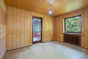 Tolles Einfamilienhaus in Veitsbronn – Fürth (Kreis) – Vorschaubild 6