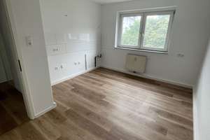 Renovierte 1 Zimmer Wohnung – Adolf-Kolping-Straße 21, 46236 Stadtmitte, Bottrop – Vorschaubild 2