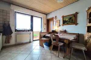 PROVISIONSFREI !!! Ein "HAUS im HAUS" - mehr als eine Wohnung! – Rhein-Erft-Kreis – Vorschaubild 8