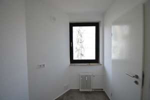 Renoviert & bezugsfrei! Apartment in KR-City – Sankt-Anton-Straße 52, 47798 Stadtmitte, Krefeld – Vorschaubild 6