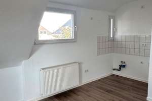 2-Zimmer Wohnung frisch renoviert – Die vollständige Adresse der Immobilie erhältst du vom Anbieter., 42859 Zentralpunkt, Remscheid – Vorschaubild 2