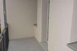 Moderne 2-Zimmer-Wohnung in Leipzig Plagwitz – Karl-Heine-Straße 59, 4229 Plagwitz, Leipzig – Vorschaubild 10