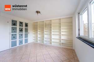 **Modernes Einfamilienhaus von 2007 in Scherzingen – gepflegt, familienfreundlich, starke Lage** – Die vollständige Adresse der Immobilie erhältst du vom Anbieter., 79238 Ehrenkirchen – Vorschaubild 12