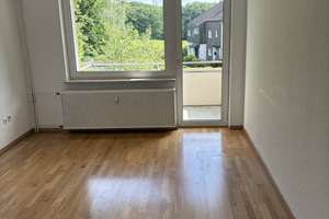 Schöne 3 Zimmer Wohnung mit Balkon! – Westerbergstr. 60, 44892 Langendreer, Bochum – Vorschaubild 10