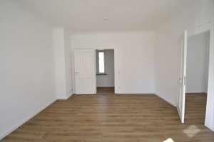 Kernsaniertes Mehrfamilienhaus, 2-Zimmer-Wohnung in Stuttgart Bad Cannstatt – Duisburger Straße 33, 70376 Neckarvorstadt, Stuttgart – Vorschaubild 4