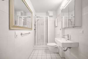 Property thumbnail 17