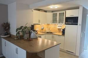 modernisiertes Endreihenhaus in Hamburg Meiendorf von privat – Die vollständige Adresse der Immobilie erhältst du vom Anbieter., 22145 Rahlstedt, Hamburg – Vorschaubild 14