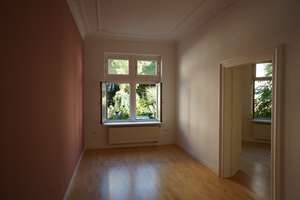 Freistehendes MFH in Bestlage - WALDSTRASSENVIERTEL – Die vollständige Adresse der Immobilie erhältst du vom Anbieter., 4105 Zentrum-Nordwest, Leipzig – Vorschaubild 5