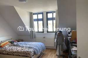 Tauschwohnung: Perfekt für Einzelpersonen und Paare in Leipzig, Südwest – Die vollständige Adresse der Immobilie erhältst du vom Anbieter., 4229 Plagwitz, Leipzig – Vorschaubild 9