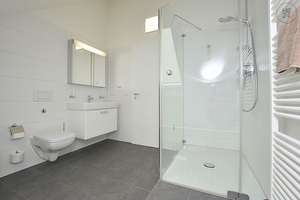 Property thumbnail 26