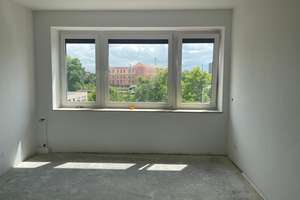 Kernsanierte Wohnung zeitnah bezugsfertig in MG-Eicken – Eickener Strasse 12, 41061 Gladbach, Mönchengladbach – Vorschaubild 10
