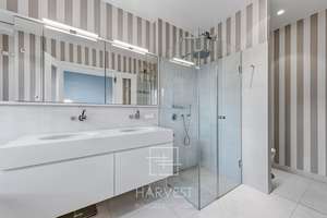 Property thumbnail 27