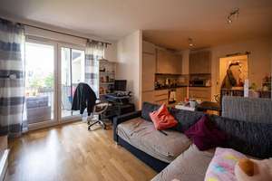 Property thumbnail 6