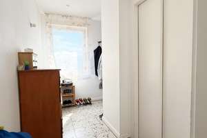 PENTHOUSEWOHNUNG MIT DACHTERRASSE IN KREFELD ZU VERKAUFEN! – Die vollständige Adresse der Immobilie erhältst du vom Anbieter., 47798 Stadtmitte, Krefeld – Vorschaubild 19
