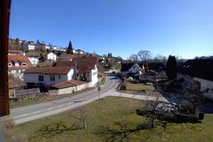 Property thumbnail 10