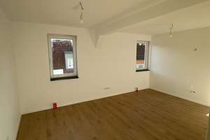 OHNE MAKLER: 3-Familien-Haus Eberbach, ca. 112m² - Eigenheim oder Kapitalanlage – Die vollständige Adresse der Immobilie erhältst du vom Anbieter., 69412 Eberbach – Vorschaubild 21