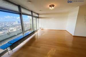 Domblick inklusive: Attraktive 5-Zimmer-Wohnung mit zwei Balkonen – Die vollständige Adresse der Immobilie erhältst du vom Anbieter., 50939 Sülz, Köln – Vorschaubild 2