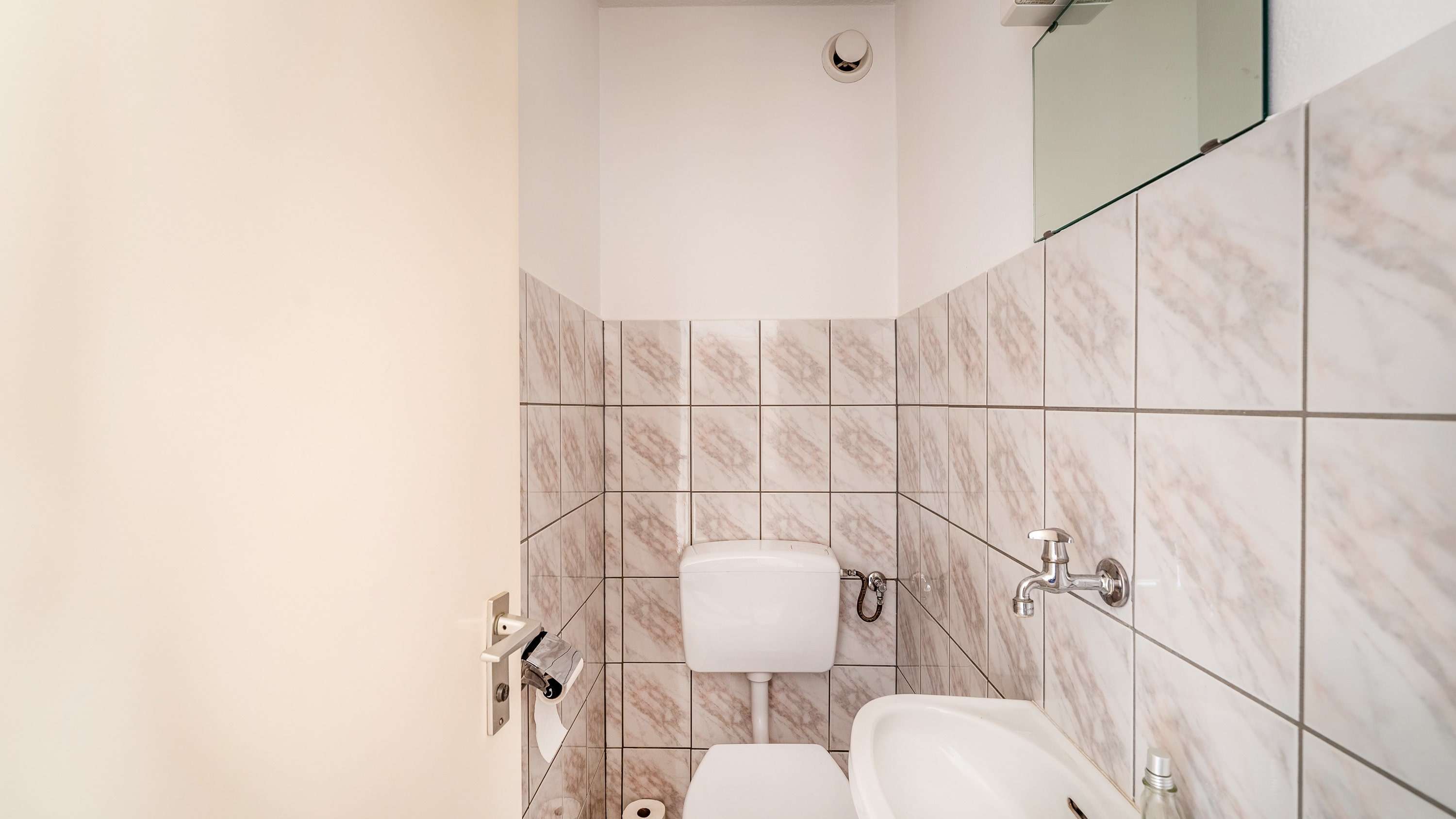 Immobilie in Blumberg - Wir geben Deiner Zukunft ein Zuhause. - Bild 2