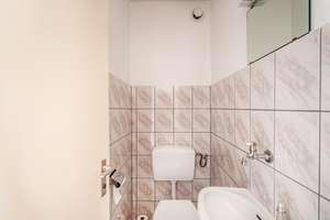 Property thumbnail 11