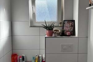 Kernsanierte möblierte Wohnung in der Mainzer Neustadt vom 1.09 - 28.02 – Hafenstraße 9, 55118 Neustadt, Mainz – Vorschaubild 10
