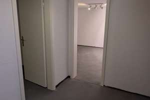 Freundliche 4-Zimmer-Doppelhaushälfte in Neuenhagen bei Berlin – Die vollständige Adresse der Immobilie erhältst du vom Anbieter., 15366 Neuenhagen bei Berlin – Vorschaubild 10