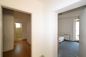 Klassischer Wohnkomfort mit Panorama – Die vollständige Adresse der Immobilie erhältst du vom Anbieter., 57074 Siegen, Siegen – Vorschaubild 11