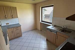 1-2 Familienhaus mit kl. Scheune und historischem Wohnhaus (kein Denkmalschutz) – Die vollständige Adresse der Immobilie erhältst du vom Anbieter., 64711 Erbach – Vorschaubild 16