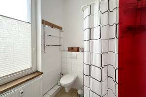 Property thumbnail 23