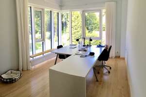 Elegante Kaffeemühle im Aleenviertel von Ahrensburg – Die vollständige Adresse der Immobilie erhältst du vom Anbieter., 22926 Ahrensburg – Vorschaubild 5