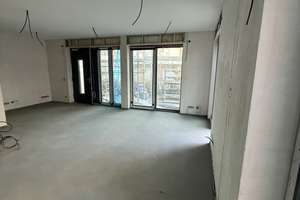 Property thumbnail 19