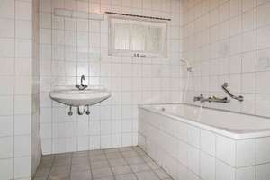 Pferdehof in Alleinlage von Xanten-Vynen mit 10 Boxen Nebengebäuden Weiden und Reitplatz – Die vollständige Adresse der Immobilie erhältst du vom Anbieter., 46509 Xanten – Vorschaubild 15