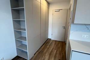 Vollmöblisiertes Studentenapartment in darmstadt – Fritz-Bauer Str. 54, 64283 Mitte, Darmstadt – Vorschaubild 6