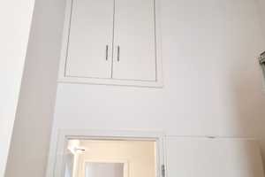 Exklusives 3-Zimmer-Reihenhaus mit gehobener Innenausstattung und EBK in Dietzenbach – Talstraße 31d, 63128 Offenbach (Kreis) – Vorschaubild 9