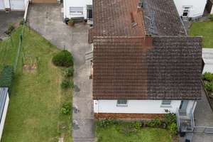 WI-Freudenberg: 2 Häuser auf einem Grundstück – Mohnweg 20, 65201 Dotzheim, Wiesbaden – Vorschaubild 11
