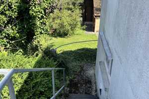 Traumhaus mit großem Garten/Wintergarten/Terrasse und Garage in ruhiger Lage – Stuttgart – Vorschaubild 24