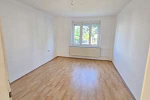 *****Günstig und frei ab sofort**Ländliches Wohnen in Leipzig**Hochparterre** – Stötteritzer Landstraße 66, 4288 Holzhausen, Leipzig – Vorschaubild 15