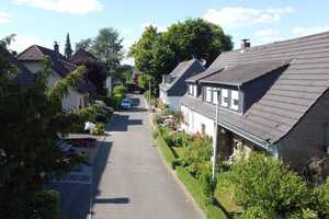 Mehrgenerationenhaus in Heiligenhaus  – Mettmann (Kreis) – Vorschaubild 1