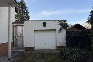 Property thumbnail 30