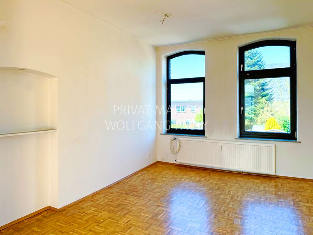 Immobilie in Schwalmtal - "pretium non omne" ++ RENDITE ausbaufähig - Bild 2