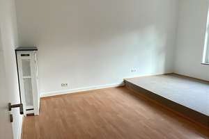 Helle 4-Zimmer-Wohnung mit Balkon zu vermieten – Bertholdstr. 5, 47166 Alt-Hamborn, Duisburg – Vorschaubild 20